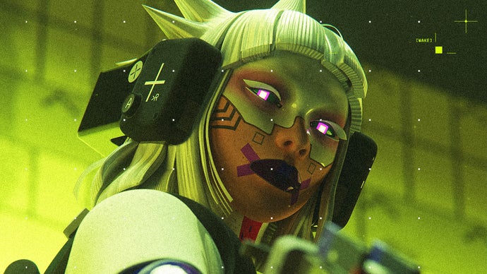 What do you think about 'extraction shooter' as a genre name? Marathon's former product manager hates it