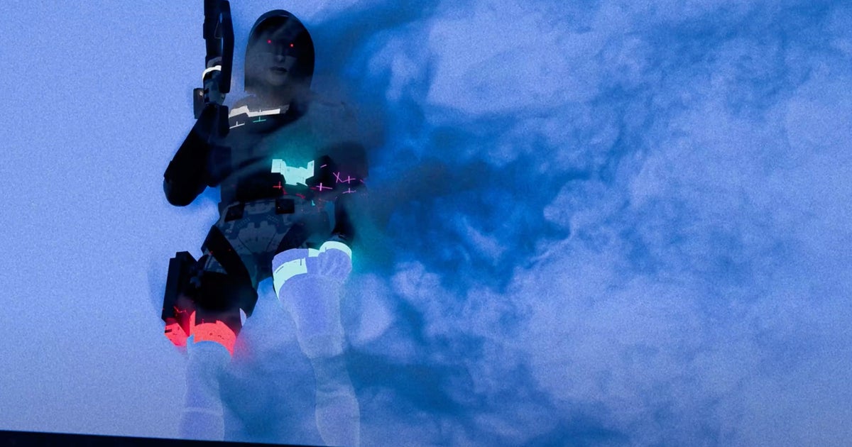 Marathon pre-orders somehow caused Destiny 2 to begin installation on Steam