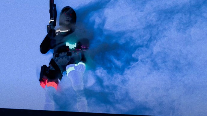 Marathon duo queue requests "heard" by Bungie, as Server Slam concludes with a bang