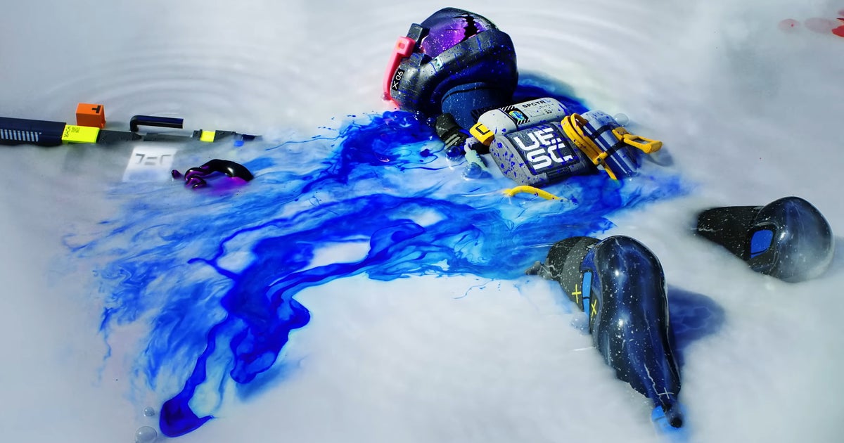 These are the text messages that allegedly got a former Bungie executive fired, according to a court document written by Sony These are the text messages that allegedly got a former Bungie executive fired, according to a court document written by Sony