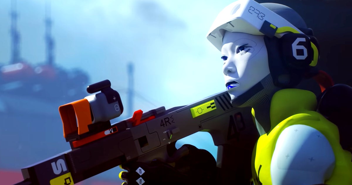 Marathon nie spełnia oczekiwań Sony, choć ma oddanych fanów - twierdzi analityk