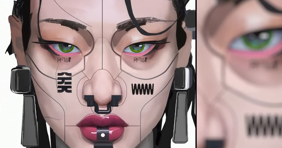 PCのマラソンプレーヤーはPlayStationアカウントは必要ありません、Bungieは言います