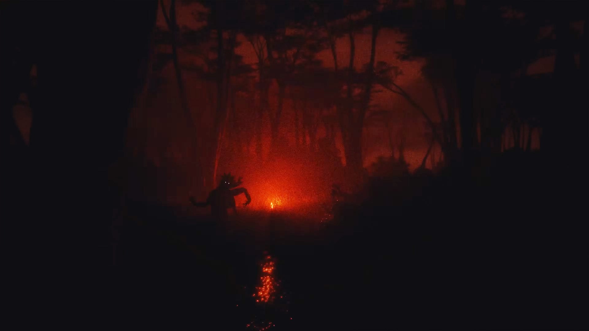 The first, cinematic look at Marathon season 2 paints it as the horror game it always should have been