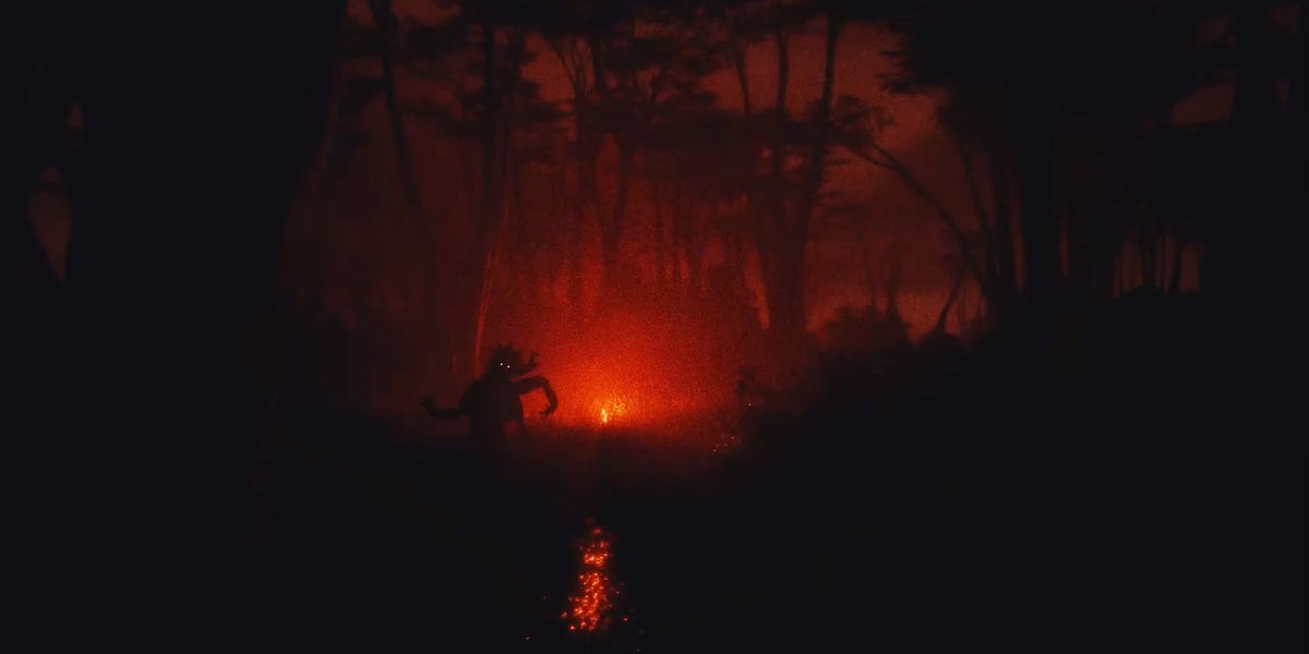 The first cinematic look at Marathon season 2 paints it as the horror game it always should have been