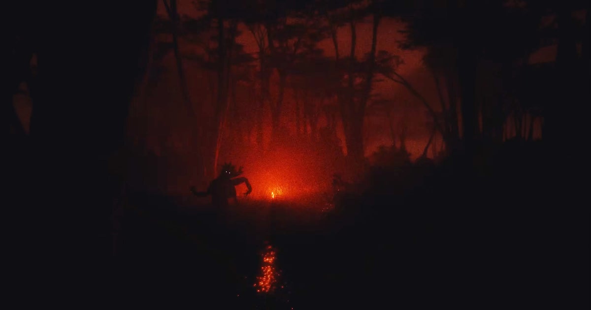The first, cinematic look at Marathon season 2 paints it as the horror game it always should have been