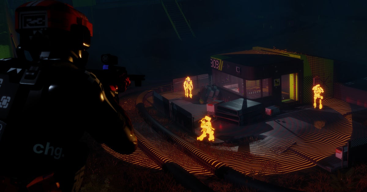 Marathon season 2 launch plagued by anteaters, monkeys and weasels, with Bungie dishing out free gear to say sorry for the server issues Marathon season 2 launch plagued by anteaters, monkeys and weasels, with Bungie dishing out free gear to say sorry for the server issues