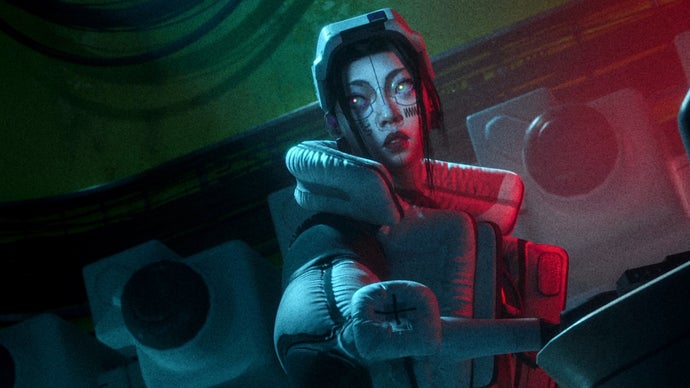 Marathon players have discovered an incredibly strong movement technique, one that may just be too good to be fair