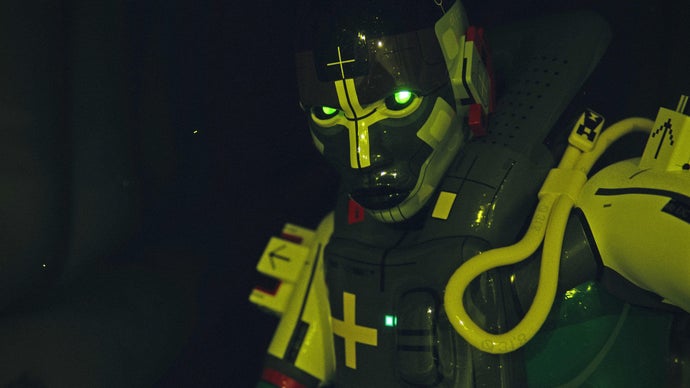 Marathon Deluxe Edition discount is suddenly updated to remove base game, leaving free trial players in the dark