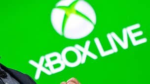 Xbox One: Home Gold sharing plan outlined for XBL