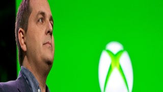 Xbox One message could've been "more open, complete," some features may return 