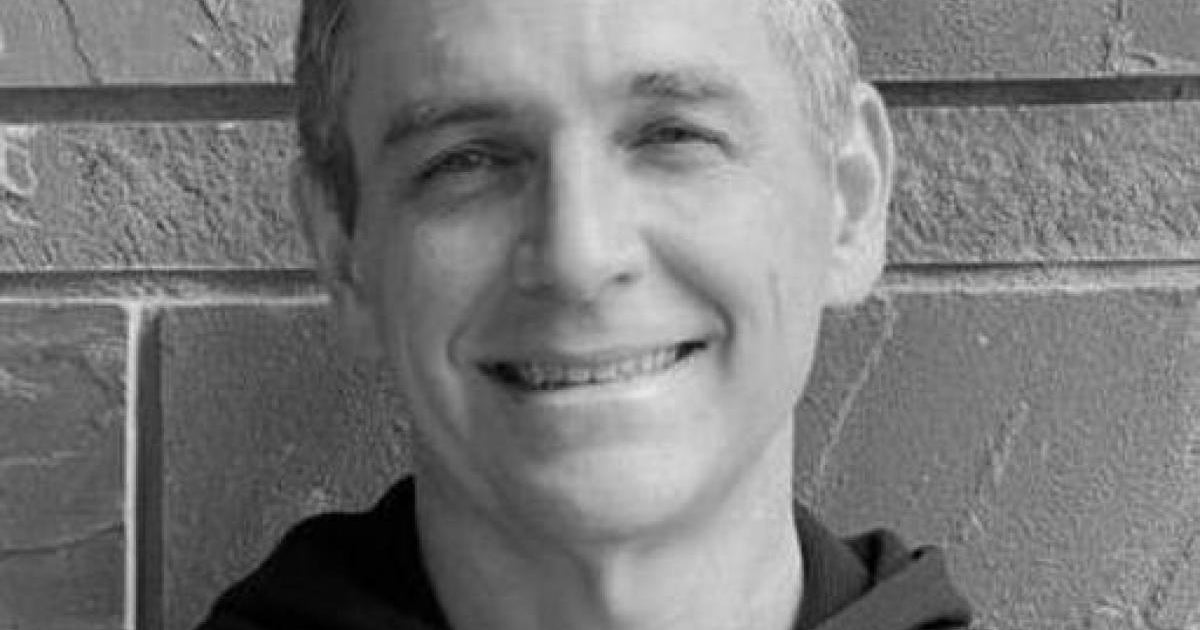 Marc Whitten Unity Marc Whitten to leave Unity | GamesIndustry.biz