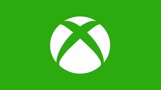 Marca Xbox melhora a relação com os estúdios japoneses