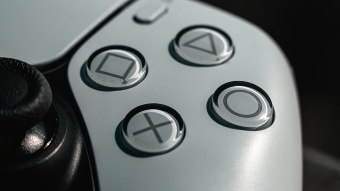 Sky-high prices risk disaster for a console market struggling to grow