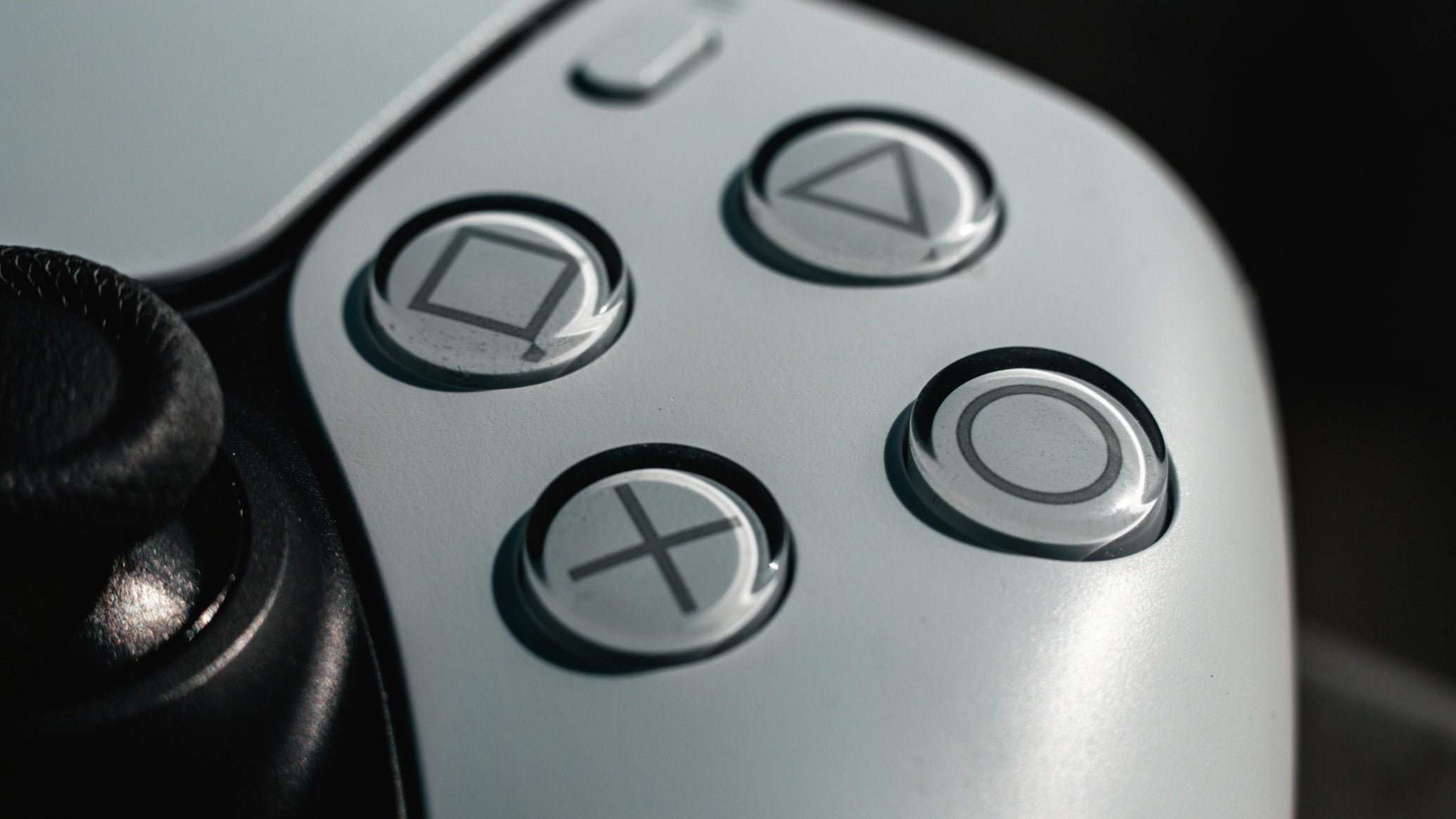 Sky-high prices risk disaster for a console market struggling to grow | Opinion