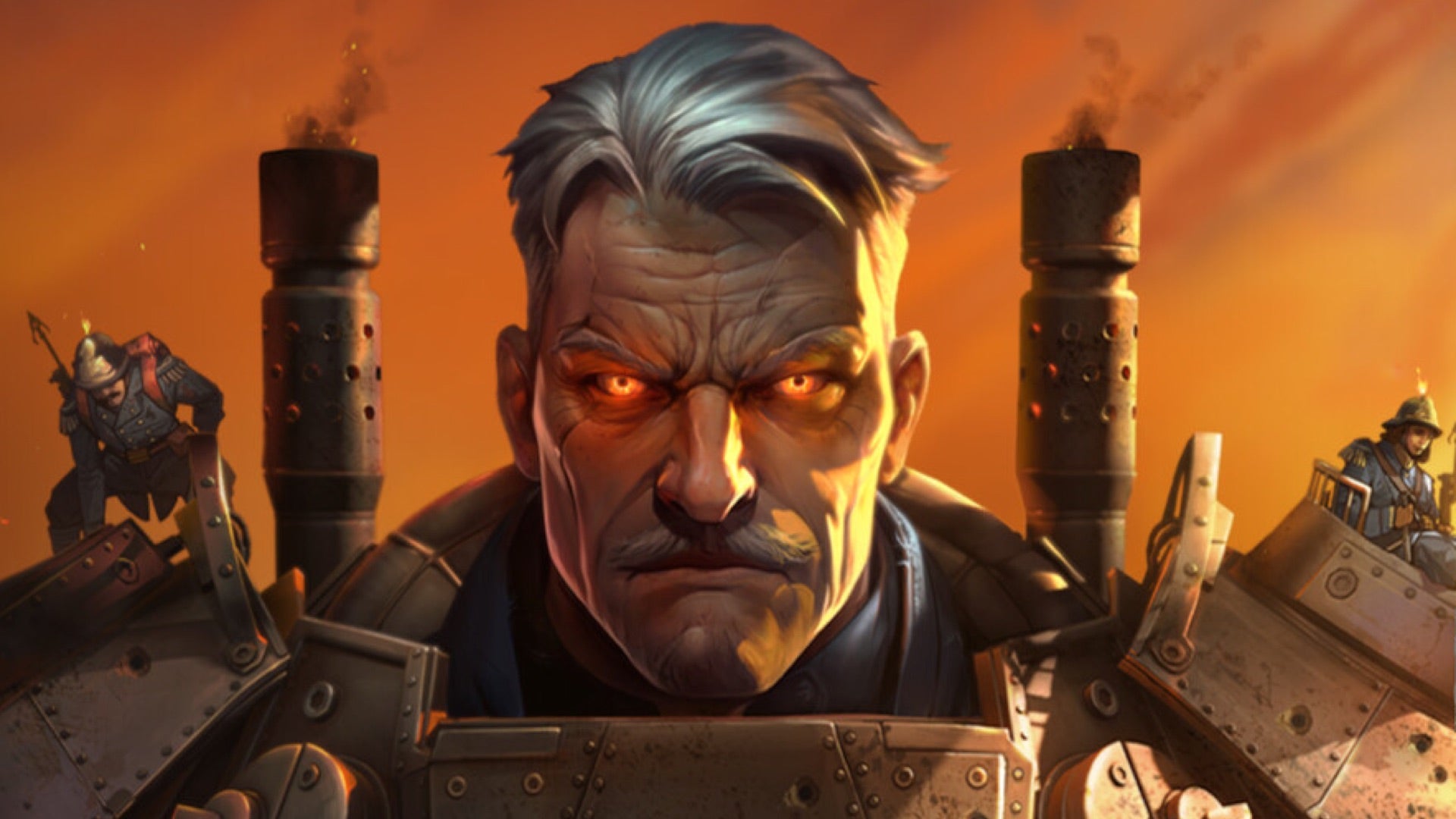 After "gutting" its video game division, Amazon has sold one of its studios to Ubisoft