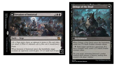 10 best March of the Machine cards in Magic: The Gathering's latest set | Dicebreaker 10 best March of the Machine cards in Magic: The Gathering's latest set | Dicebreaker