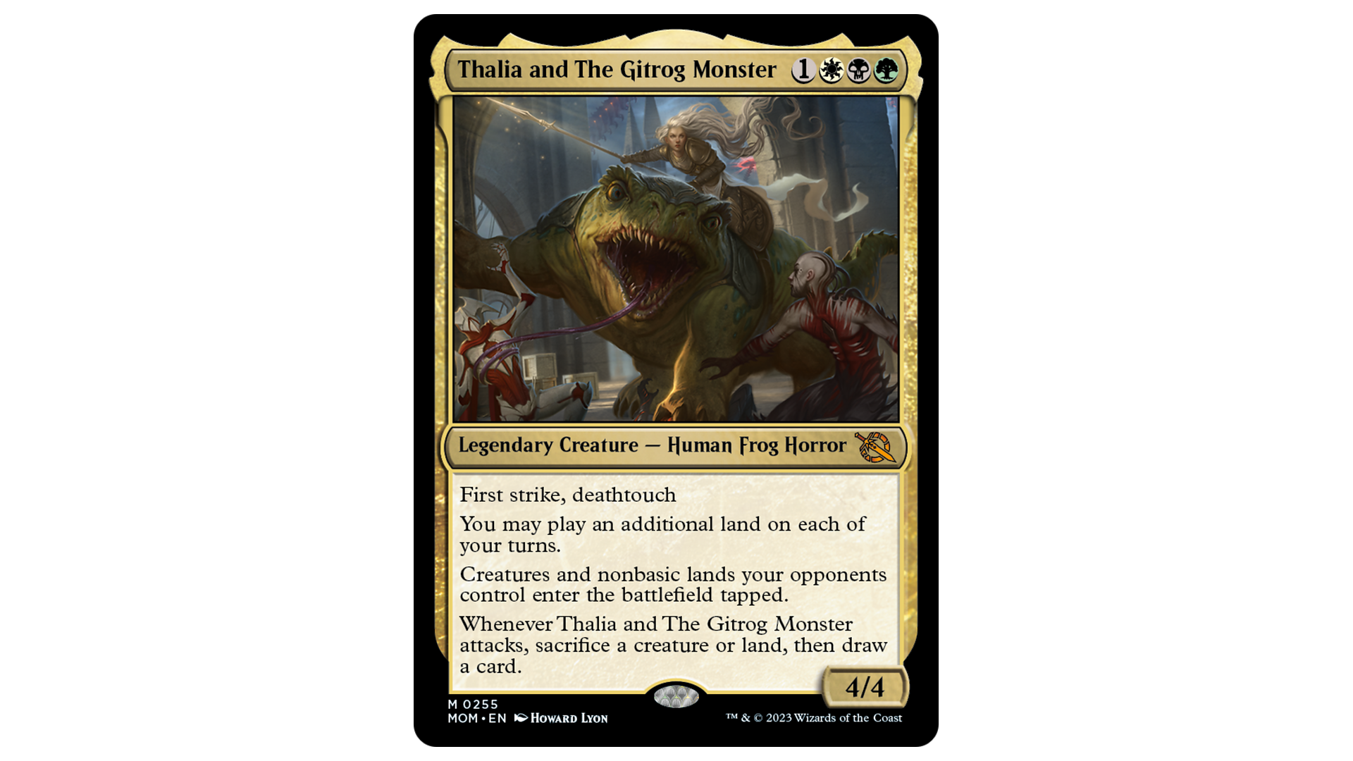 mtg march of machine cards Amazon.com: Magic: The Gathering March of the Machine: The Aftermath  Collector Booster