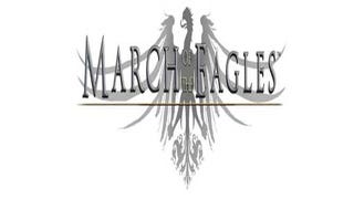 Teaser trailer for March of the Eagles released