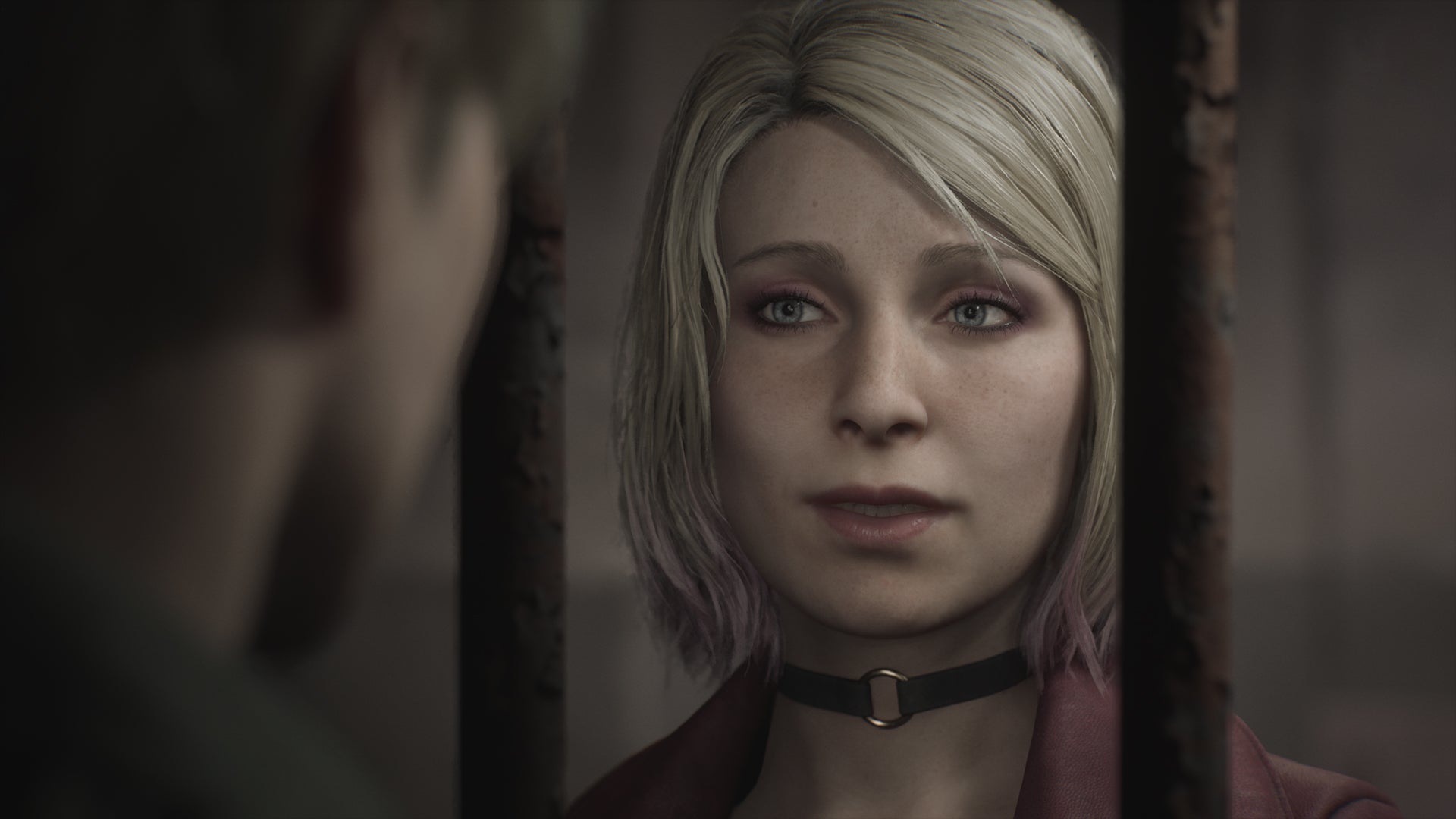 Silent Hill 2 Remake release date leaks via Microsoft Store, all but