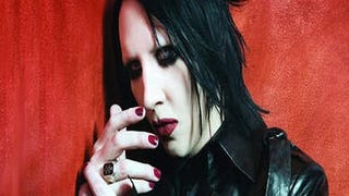 Green Day, Marilyn Manson, Slayer land on Rock Band next week