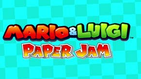 Mario and Luigi: Paper Jam Bros. onthuld voor Nintendo 3DS in trailer
