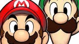 Avance de Mario & Luigi Superstar Saga + Secuaces de Bowser