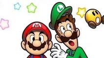 Mario & Luigi: Viaggio al centro di Bowser + Le avventure di Bowser Junior - recensione