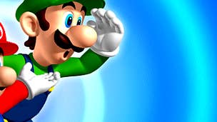 Mario & Luigi: Dream Team gameplay video released