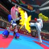 Mario & Sonic at the Olympic Games Tokyo 2020 screenshot