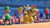 Mario & Sonic ai Giochi Olimpici di Tokyo 2020 - recensione