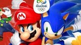 Mario and Sonic at the Rio 2016 Olympic Games - Análise