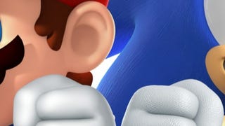 Nintendo NA eShop update, November 14: River City Ransom, Sonic Lost World demo, Mario & Sonic  