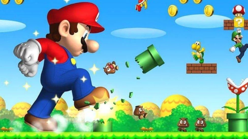 Nintendo attorney explains why its strengthening measures against illegal emulation Nintendo attorney explains why its strengthening measures against illegal emulation
