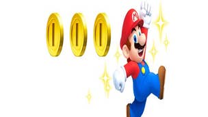 US Club Nintendo members get 100 coins when buying New Super Mario Bros. 2 from eShop