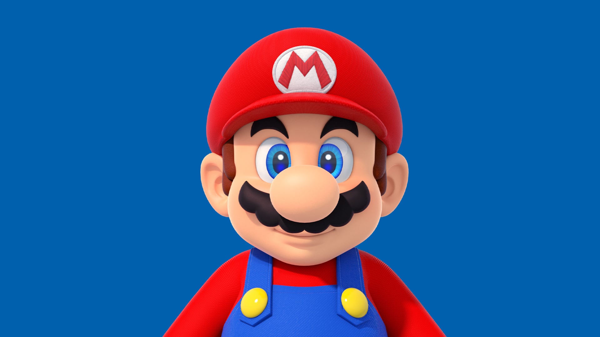 Mario day hot sale deals