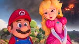 Lust auf einen neuen Mario-Film? 2026 seht ihr mehr vom lustigen Klempner