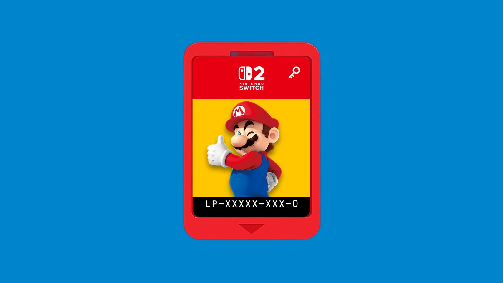 Nintendo Switch 2 Physical Games Strategy | Gaming Collectibles & Resale Market Opportunity