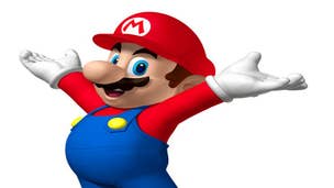 Super Mario Maker 2 will take the spotlight in tomorrow's Nintendo Direct