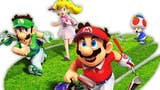 Mario Golf: Super Rush entra para o 1º lugar na tabela de vendas do Japão