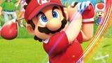 Mario Golf: Super Rush review - Zo vrij als een birdie