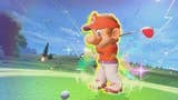 Mario Golf: Super Rush ultrapassa Ratchet & Clank e é o jogo mais vendido no Reino Unido