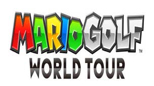 Mario Golf: World Tour still on track for 2014 