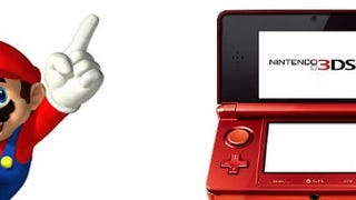 Nintendo feels 3DS will "take off" in the US this year thanks to upcoming release slate