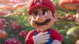 Nintendo najwyraźniej chce ukręcić głowę scenie esportowej swoich gier