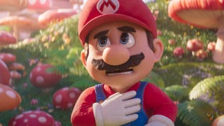 Film „Mario Bros.” nadal wygląda świetnie. Ostatni trailer przed premierą