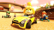 Mario Kart 8 Deluxe: 2 essenzielle Tipps für Charaktere und Kombinationen