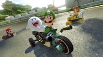 Mario Kart 8 Deluxe: Abkürzungen finden und nutzen - so entdeckt ihr sie alle!