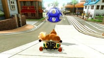 Mario Kart 8 Deluxe: Blaue Panzer abwehren - 8 Hilfen für den Erfolg