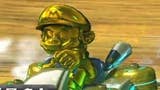 Mario Kart 8 Deluxe has a new unlockable character for beating its hardest difficulty