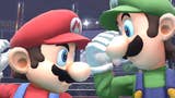 Mario Kart 8 e Super Smash Bros. vão salvar a Wii U